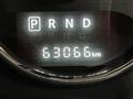 2017 Jeep Jeep Others