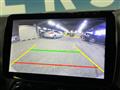 2017 Jeep Jeep Others