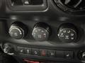 2017 Jeep Jeep Others