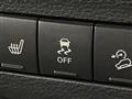 2017 Jeep Jeep Others