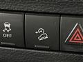 2017 Jeep Jeep Others