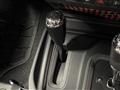 2017 Jeep Jeep Others