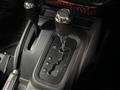 2017 Jeep Jeep Others
