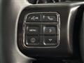 2017 Jeep Jeep Others
