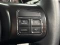 2017 Jeep Jeep Others