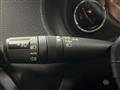 2017 Jeep Jeep Others