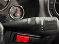 2017 Jeep Jeep Others