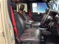 2017 Jeep Jeep Others