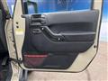2017 Jeep Jeep Others