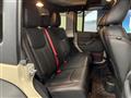 2017 Jeep Jeep Others
