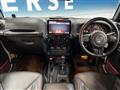 2017 Jeep Jeep Others