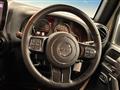 2017 Jeep Jeep Others
