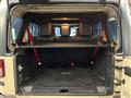 2017 Jeep Jeep Others