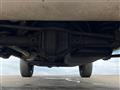 2017 Jeep Jeep Others