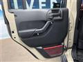 2017 Jeep Jeep Others