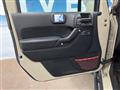 2017 Jeep Jeep Others