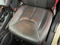 2017 Jeep Jeep Others