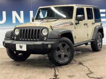 2017 Jeep Jeep Others