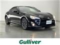 2014 Toyota 86