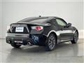 2014 Toyota 86