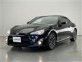 2014 Toyota 86