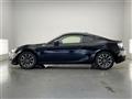 2014 Toyota 86