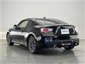 2014 Toyota 86