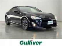 2014 Toyota 86