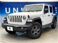 2019 Jeep Jeep Others