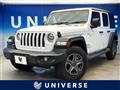 2019 Jeep Jeep Others