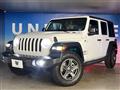 2019 Jeep Jeep Others