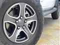 2019 Jeep Jeep Others