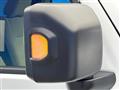 2019 Jeep Jeep Others