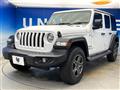 2019 Jeep Jeep Others