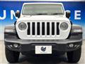 2019 Jeep Jeep Others