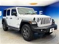 2019 Jeep Jeep Others