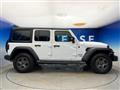 2019 Jeep Jeep Others