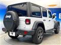 2019 Jeep Jeep Others