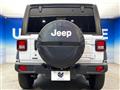 2019 Jeep Jeep Others