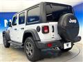 2019 Jeep Jeep Others