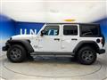 2019 Jeep Jeep Others