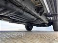 2019 Jeep Jeep Others