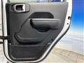 2019 Jeep Jeep Others