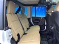 2019 Jeep Jeep Others