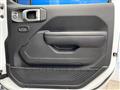 2019 Jeep Jeep Others