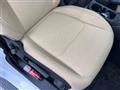 2019 Jeep Jeep Others
