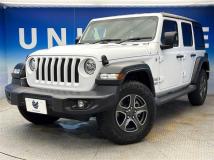 2019 Jeep Jeep Others
