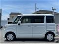 2023 Suzuki Spacia