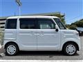 2023 Suzuki Spacia