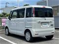 2023 Suzuki Spacia
